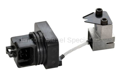 Alliant Power - Alliant Power ENCODER SENSOR - AP63549