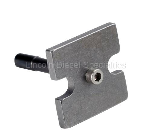 Alliant Power - Alliant Power, GM 6.5L,  ARMATURE ASSEMBLY (1999-2002)