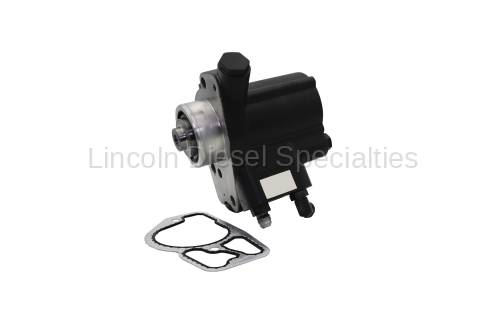 Alliant Power - Alliant Power Remanufactured High Pressure Oil Pump