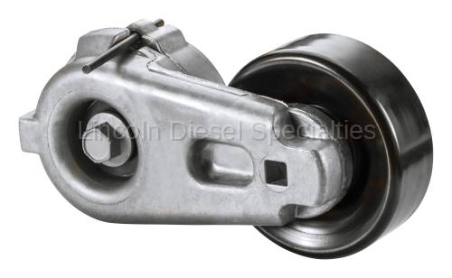 Alliant Power - Alliant Power BELT TENSIONER 2008-2010 FORD 6.4L - AP63517