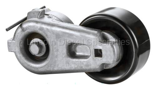 Alliant Power - Alliant Power BELT TENSIONER 2008-2010 FORD 6.4L - AP63519