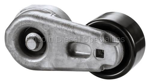 Alliant Power - Alliant Power BELT TENSIONER 2011-2015 FORD 6.7L - AP63538