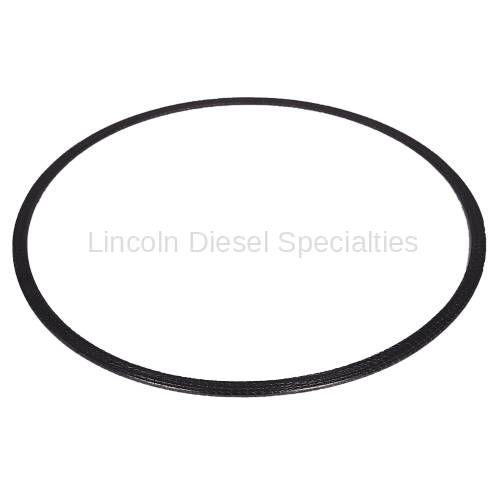 Alliant Power - Alliant Power DPF Inlet/Outlet Gasket - AP70300