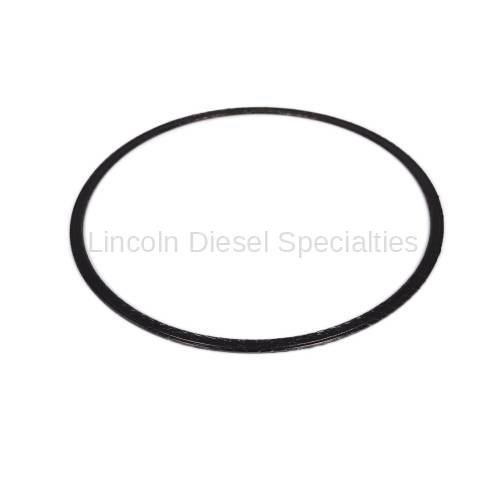 Alliant Power - Alliant Power DPF Inlet/Outlet Gasket - AP70301