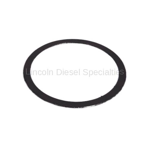 Alliant Power - Alliant Power DPF Inlet/Outlet Gasket - AP70305