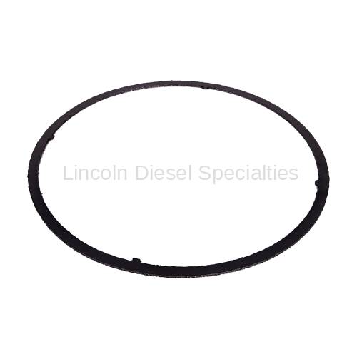 Alliant Power - Alliant Power DPF Inlet/Outlet Gasket - AP70309