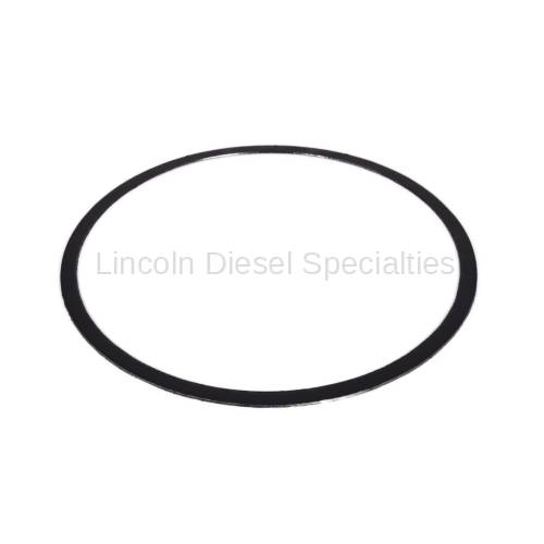 Alliant Power - Alliant Power DPF Inlet/Outlet Gasket - AP70310