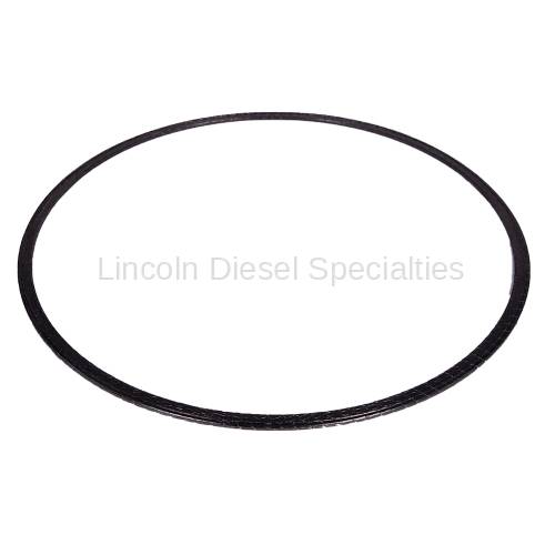 Alliant Power - Alliant Power DPF Inlet/Outlet Gasket - AP70311