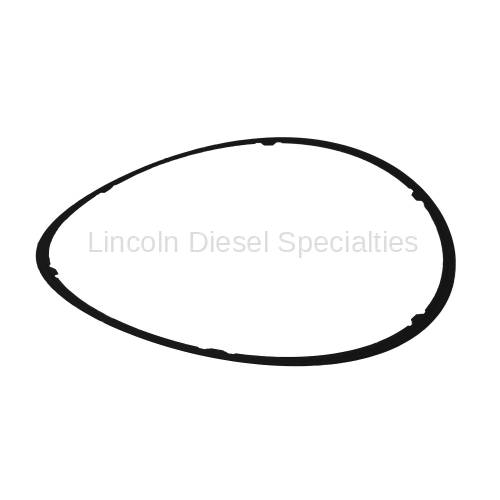 Alliant Power - Alliant Power DPF Inlet/Outlet Gasket - AP70314