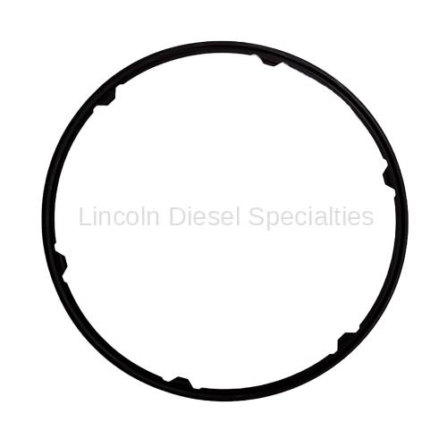 Alliant Power - Alliant Power DPF Inlet/Outlet Gasket - AP70315