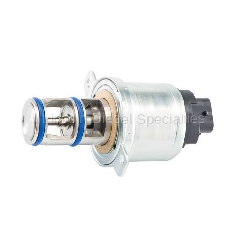 Alliant Power - Alliant Power New Exhaust Gas Recirculation (EGR) Valve - AP63438