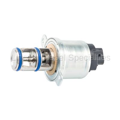 Alliant Power - Alliant Power New Exhaust Gas Recirculation (EGR) Valve -Ford 6.0L (2004.5-2007)