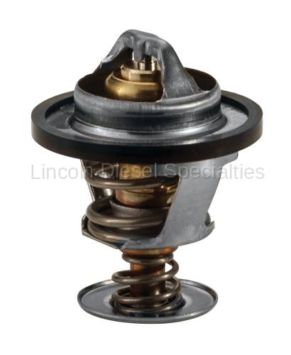 Alliant Power - Alliant Power THERMOSTAT 2011-2015 FORD 6.7L - AP63541