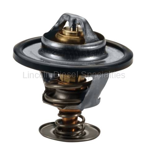Alliant Power - Alliant Power THERMOSTAT 2011-2015 FORD 6.7L - AP63542