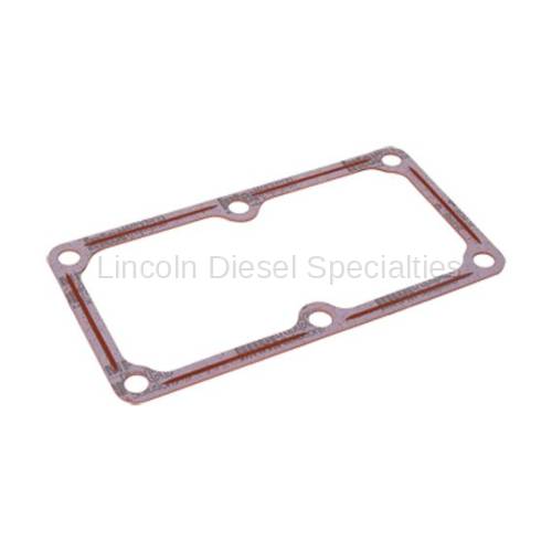 Purchase Cummins Air Intake Connection Gasket | 4933235 For $7.60 At