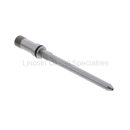 NAVISTAR - BOSCH OEM MAXX FORCE Navistar High Pressure Injector Connector Tubes (2010-2019)