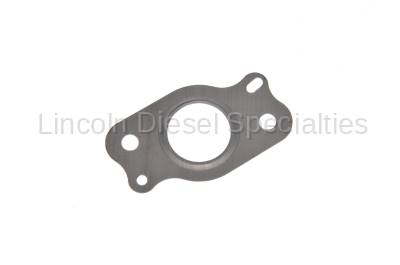 GM - GM OEM L5P Turbocharger Oil Return Line Gasket (2017-2023)