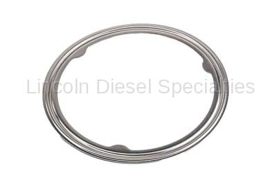 GM - GM OEM L5P Front Exhaust Pipe Gasket (2017-2023)