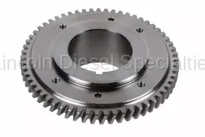 GM Oil Pump Drive Gear – 8.1L Chevrolet 2001-2007 – OEM 12568356 – Used Takeoff