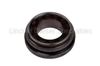 GM - GM Adjuster For LH Differential Bearing (2001-2010)