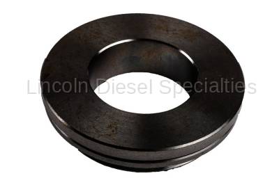 GM - GM Adjuster For RH Differential Bearing (2001-2010)