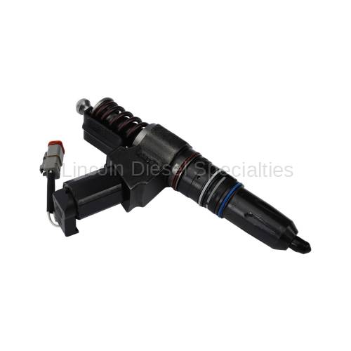 Delphi  - CUMMINS N14 DELPHI Celect Injector (Reman)