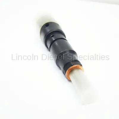 BOSCH - BOSCH OEM Fuel Injector NOZZLE AND HOLDER ASSY