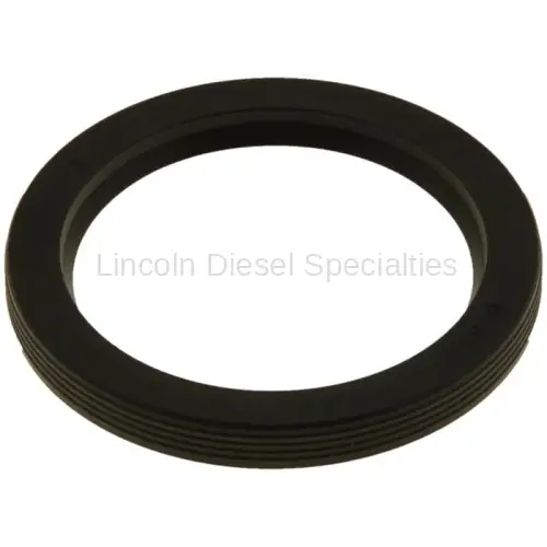 Mahle - MAHLE Timing Cover Seal Ford 6.4L Powerstroke (2008-2010)