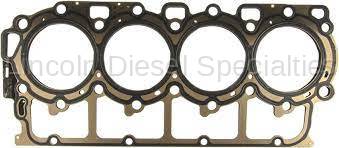 Mahle - MAHLE Cylinder Head Gasket (Right) Ford 6.7L Powerstroke (2011-2019)