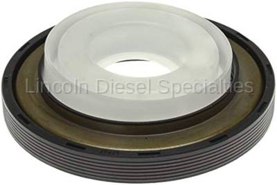 Mahle - MAHLE Timing Cover Seal Ford 6.7L Powerstroke (2011-2019)