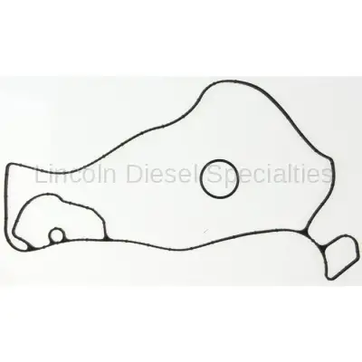 Mahle - MAHLE Water Pump Gasket Ford 6.7L Powerstroke (2011-2019)