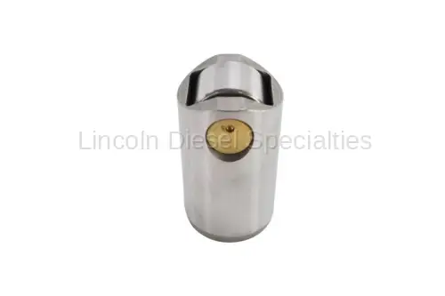 CUMMINS OEM 3965966 TAPPET VALVE