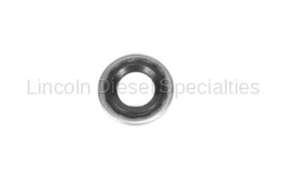 GM - Air Conditioning Line O-Ring GM (11-23)