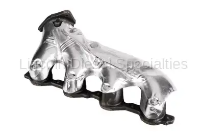 GM - Driver Side Exhaust Manifold GM (99-20)