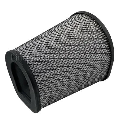 S&B - S&B INTAKE REPLACEMENT FILTER (Dry Extendable)
