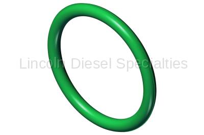 CUMMINS - Cummins Seal O Ring