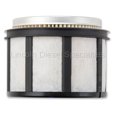 Alliant Power - Alliant Power Fuel Filter, Ford 7.3L Powerstroke (1998-2003)