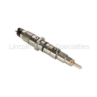 Alliant Power - REMAN COMMON RAIL INJECTOR, CUMMINS 8.9L QSL