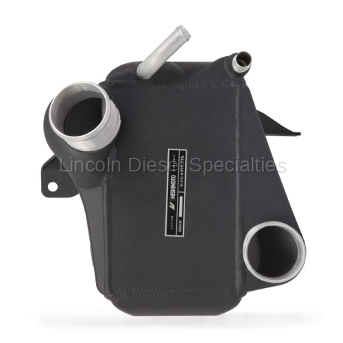 Mishimoto - MISHIMOTO Air-To-Water Intercooler (2011-2016) Ford 6.7 Powerstroke