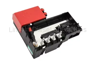 GM - GM OEM Battery Distribution Engine Compartment Fuse Block (2015-2016)