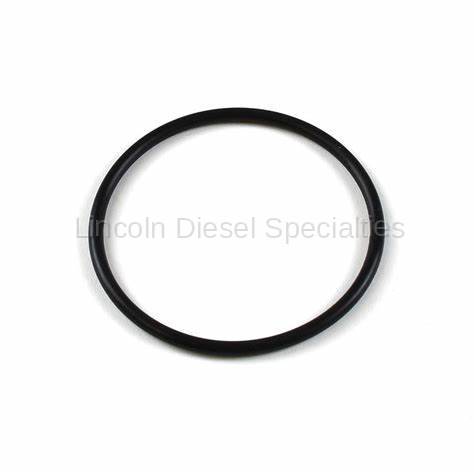 XDP - XDP Intercooler Adapter O-Ring Seal (2011-2023) Ford 6.7L Powerstroke