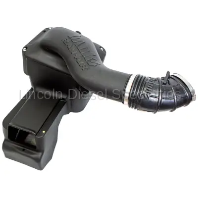 Banks - Banks Power RAM Cold Air Intake System (Oiled)(2017-2019)
