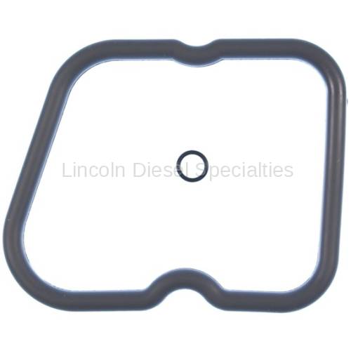 Mahle - Mahle Valve Cover Gasket (1989-1998)