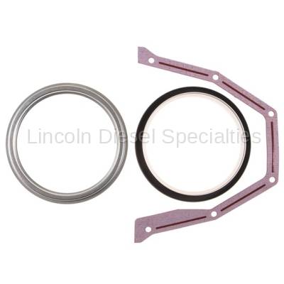 Mahle - Mahle, Dodge 5.9L Rear Main Seal Set (1989-2002)