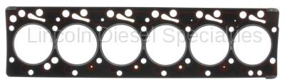 Mahle - Mahle Cylinder Head Gasket (1998.5-2002)