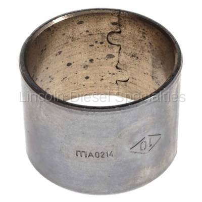 Mahle - Mahle Ford 6.0LPiston Pin Bushing (2003-2007)