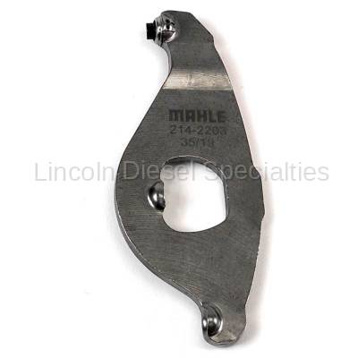 Mahle - Mahle Original , Ford 6.4L  Exhaust Rocker Arm ( 2008-2010)