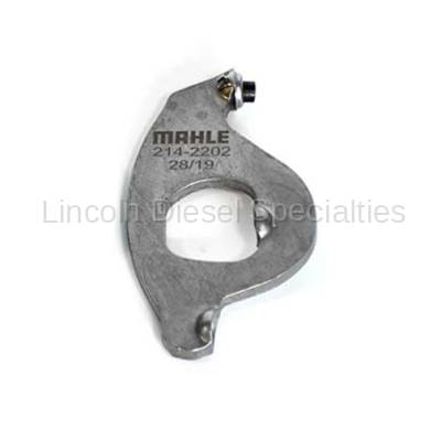 Mahle - Mahle Original, Ford 6.4L Intake Rocker Arm (2008-2010)