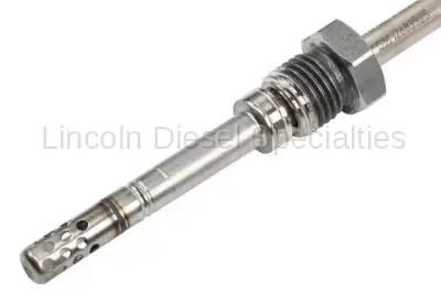 GM - GM OEM Exhaust Gas Temperature Sensor (2017-2024)