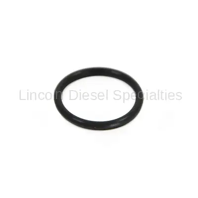 PPE - PPE DURAMAX  VITON O-RING FOR OIL FILL CAP (2001-2024)